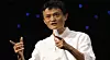 Jack Ma, styreleder i Alibaba Group, har meldt seg på kampen om Yahoo. Det kan bli kontroversielt i USA, ettersom Alibaba er et kinesisk selskap.