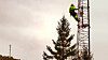 Eltel Networks har signert en ny storavtale med Telenor om oppgradering av Telenors nett til 5G-teknologi.
