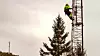 Eltel Networks har signert en ny storavtale med Telenor om oppgradering av Telenors nett til 5G-teknologi.