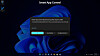 Den kommende Smart App Control-funksjonen i Windows 11 blokkerer en antatt ondsinnet app.