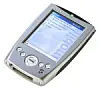 Dell Axim X5 PDA. Foto: Dell
