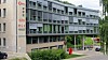 Før hadde Opera 375 teknologer i Oslo. Nå er det drøyt 50 som lager nettleser ved hovedkvarteret. Mange av utviklerstillingene er i stedet flyttet til andre land.