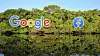 Google og Facebook er under miljøpress