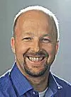 Haakon Gellein.