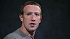 Mark Zuckerbergs formue minket med nesten 30 milliarder dollar etter Metas børsras torsdag, ifølge CNBC. Han eier nesten 13 prosent av selskapet.