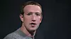 Mark Zuckerbergs formue minket med nesten 30 milliarder dollar etter Metas børsras torsdag, ifølge CNBC. Han eier nesten 13 prosent av selskapet.