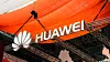 Det er ikke gitt at ledelsen i Huawei kjenner til i hvilken grad kinesiske agenter har infiltrert selskapets tekniske avdelinger. Selskapets globale sikkerhetsdirektør avviser ikke at det kan ha skjedd.