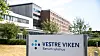 Fra tirsdag av vil kunstig intelligens bidra fast ved bildediagnostikk, legevakt og akuttmottak på Bærum sykehus.