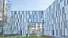 Hemit holder til Abels hus sentralt i Trondheim. IT-foretaket er en av Midt Norges største IKT-leverandører.