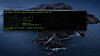 SSH-tilgang til en MacOS Catalina-basert instans i AWS.