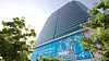 Dtac-hovedkvarteret i Thailand har fått frekvenser i 26 GHz-båndet i tillegg til frekvenstillatelsene de har fra før i lavere og midtre frekvensbånd.