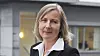 Nkom-sjef Elisabeth Aarsæther sier etaten aldri før har jobbet med en sak som nødnettsaken.