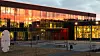 Tidligere skal Charlottenlund videregående skole i Trondheim vært koblet til resten av fylkeskommunen via en ISDN-linje og en gammeldags telefonsentral.