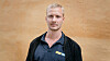 Artikkelforfatter Sebastian Storvik mener det er vanskelig å forstå hva som er billig, og hva som er dyr data.