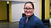 Tina H. Sølvberg er klima- og bærekraftsdirektør i Telenor Norge, og jobber blant annet med å påvirke EUs modell for bærekraftsmål i telesektoren.