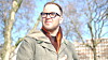EFF skal fortsette kampen for en fri og åpen web, men nå utenfor W3C, skriver Cory Doctorow (bildet) i et åpent brev til organisasjonen de nå melder seg ut av.