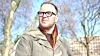 EFF skal fortsette kampen for en fri og åpen web, men nå utenfor W3C, skriver Cory Doctorow (bildet) i et åpent brev til organisasjonen de nå melder seg ut av.