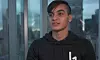 Santiago Lopez (19) har innkassert nesten ni millioner kroner på å lete etter feil i programvare. Foto: Hackerone