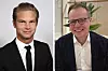 Bendik Witzøe og Mattias Røstad Jørum deler i kronikken råd om hvordan virksomheter kan komme i gang med kunstig intelligens på en strukturert og målrettet måte.