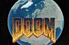 OPS-SAT, verdens første satellitt som kjørte Doom, har styrtet og sannsynligvis brent opp i atmosfæren.