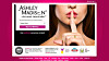 Man skulle tro at de fleste av brukerne av tjenesten Ashley Madison er opptatt av å holde kontoen utilgjengelig for andre. Men ser man på passordene mange har brukt, er det lite som tyder på at de tar dette hemmeligholdet så alvorlig.