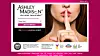 Man skulle tro at de fleste av brukerne av tjenesten Ashley Madison er opptatt av å holde kontoen utilgjengelig for andre. Men ser man på passordene mange har brukt, er det lite som tyder på at de tar dette hemmeligholdet så alvorlig.
