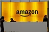 Telenor varsler tettere samarbeid med tekgiganten Amazon.