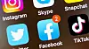 Meta, som eier Facebook og Instagram, ber nå brukerne velge mellom å betale for å slippe reklame og å fortsatt la seg overvåke. Det mener mange europeiske forbrukerorganisasjoner strider med loven.