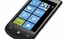 Det er fortsatt ukjent om noen av dagens Windows Phone-baserte smartmobiler vil kunne oppgraderes til neste hovedversjon av operativsystemet.