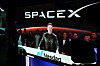 (+) Rapport: Nå jobber SpaceX også trolig med sin egen «KI-dings»