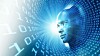 Det har skjedd en stor utvikling på mange teknologiske områder i 2021. Kunstig intelligens er blant områdene Teknologirådet trekker fram i denne kronikken.