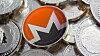 Botnettet utvinner kryptovaluta av typen monero.