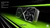 RTX 4090 Founders edition Foto: Nvidia