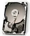 Maxtor DiamondMax D540X.