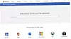 Databaseoppføringer om millioner av kundestøttehenvendelser til Microsoft lå åpent tilgjengelig på weben.