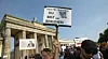 Aktivister i omtrent 30 tyske byer demonstrerte den 27. juli mot PRISM-systemet til NSA og til støtte for Edward Snowden og Bradley Manning.