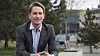 Finn Myrstad, fagdirektør for digitale tjenester hos Forbrukerrådet, mener kundene fortjener bedre.