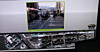 Nokia Image Space viser verden med brukernes egne bilder.
