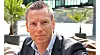 Viseadministrerende direktør i Microsoft Norge, Morten Meier.