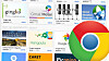 Chrome-støtten for apper fra Chrome Web Store skal fjernes helt innen halvannet år. Det eneste unntaket er på Chrome OS-baserte enheter.