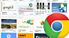 Chrome-støtten for apper fra Chrome Web Store skal fjernes helt innen halvannet år. Det eneste unntaket er på Chrome OS-baserte enheter.