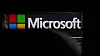 Microsoft advarer mot 15 kritiske sårbarheter i et populært utviklingsverktøy for Programmable logic controllers (PLC).