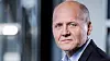 Konsernsjef Sigve Brekke i Telenor leverer ebitda-vekst til tross for fall i inntektene på årsbasis.