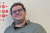 Kent Inge F. Simonsen har skrevet debattinnlegget som privatperson, men er ansatt i Tietoevry Create med tittelen chief consultant and capability lead cloud & engineering.