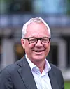 Internett er under press. Som vertsland for IGF bidrar Norge til det åpne og globale nettet, mener Øystein Eriksen Søreide i Abelia. Foto: Are Thunes Samsonsen