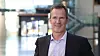 Christer Mjåset er viseadministrerende direktør i Helseplattformen. Foto: Helseplattformen