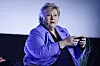 Høyre nettsider er blitt utsatt for et cyberangrep, hvor en prorussisk gruppe mistenkes for å stå bak. Ikke uventet, sier Høyre-leder Erna Solberg.