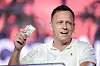 Data- og KI-selskapet Palantir inngår kontrakt med det amerikanske forsvaret verdt 10 milliarder dollar over ti år. Selskapet er grunnlagt av Peter Thiel, en av de mest framtredende konservative stemmene i Silicon Valley. Han sitter fortsatt i styret.