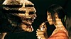 Funcom har blant annet utviklet spillet The Secret World.