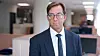 – Utviklingen den siste tiden gir grunn til å rope varsko, mener Rune Aale-Hansen, administrerende direktør i Regnskap Norge.